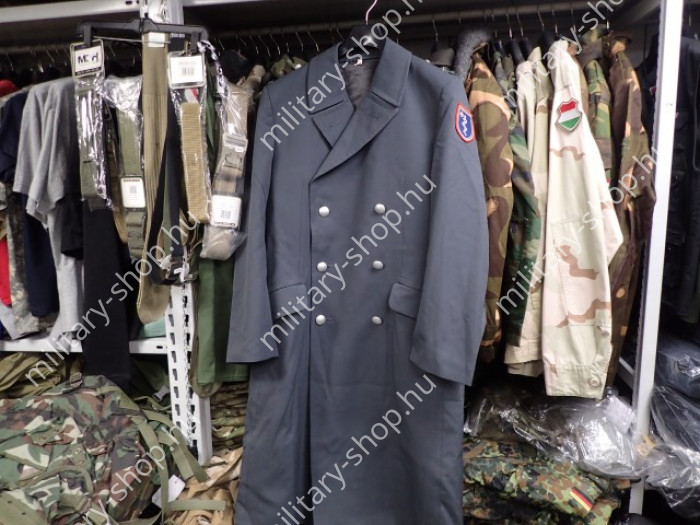 II.vh világháborús német posztó zubbony kabát mantel m43 m-43 m42 m-42 m40 m-42 m36 m-36 m38 m-38 m44 m-44 katonai bolt üzlet army shop store military shop store in budapest filmes történelmi egyenruhák II.vh világháborús német posztó zubbony kabát mantel m43 m-43 m42 m-42 m40 m-42 m36 m-36 m38 m-38 m44 m-44 katonai bolt üzlet army shop store military shop store in budapest filmes történelmi egyenruhák