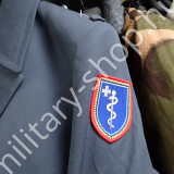 II.vh világháborús német posztó zubbony kabát mantel m43 m-43 m42 m-42 m40 m-42 m36 m-36 m38 m-38 m44 m-44 katonai bolt üzlet army shop store military shop store in budapest filmes történelmi egyenruhák II.vh világháborús német posztó zubbony kabát mantel m43 m-43 m42 m-42 m40 m-42 m36 m-36 m38 m-38 m44 m-44 katonai bolt üzlet army shop store military shop store in budapest filmes történelmi egyenruhák