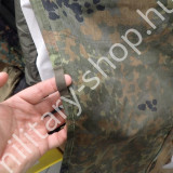 angol usa amerikai német bw bundeswehr ejtőernyős eje paratrooper fallschirmjäger nadrág zubbony baret felszerelés katonai bolt üzlet army shop store surplus in budapest