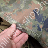 angol usa amerikai német bw bundeswehr ejtőernyős eje paratrooper fallschirmjäger nadrág zubbony baret felszerelés katonai bolt üzlet army shop store surplus in budapest
