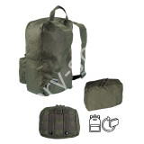 14002819 mil-tec katonai molle assault hátizsák pilóta patrol pack ilbe filbe német osztrák magyar missziós katonai hátizsák bergen katonai bolt üzlet army shop store military shop store in budapest 14002819 mil-tec katonai molle assault hátizsák pilóta patrol pack ilbe filbe német osztrák magyar missziós katonai hátizsák bergen katonai bolt üzlet army shop store military shop store in budapest