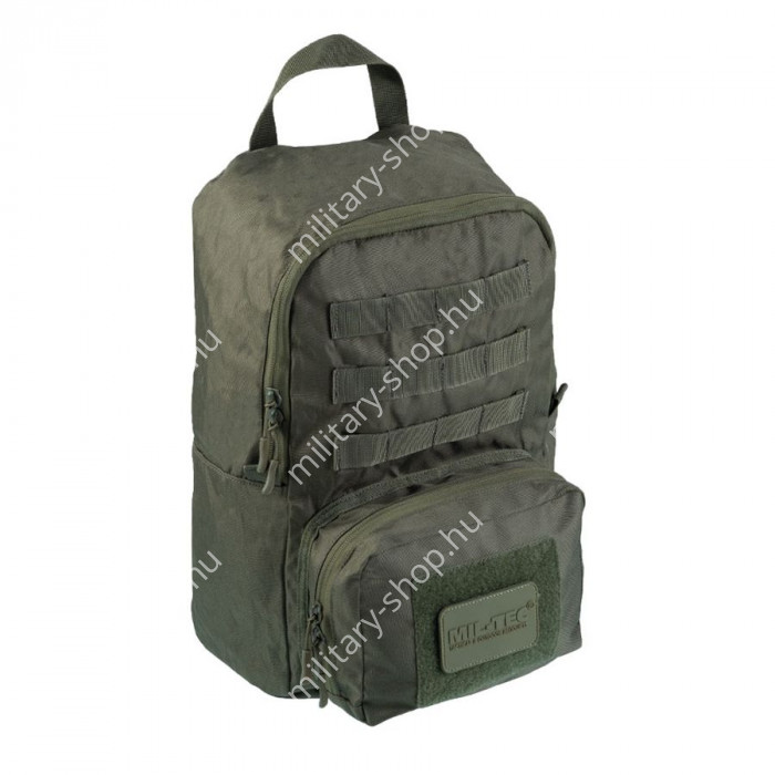 14002819 mil-tec katonai molle assault hátizsák pilóta patrol pack ilbe filbe német osztrák magyar missziós katonai hátizsák bergen katonai bolt üzlet army shop store military shop store in budapest 14002819 mil-tec katonai molle assault hátizsák pilóta patrol pack ilbe filbe német osztrák magyar missziós katonai hátizsák bergen katonai bolt üzlet army shop store military shop store in budapest