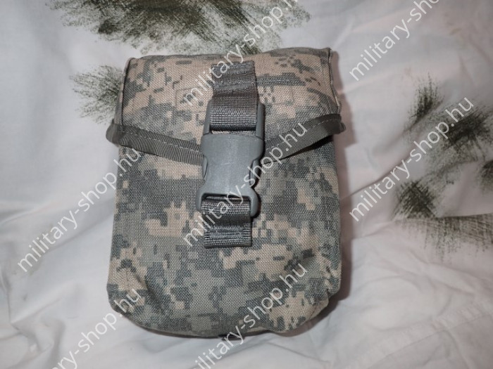 usa amerikai katonai elsősegély csomag ifak first aid kit tourniquet  egyéni sebkötöző katonai ételcsomag kajacsomag mre katonai bolt üzlet army shop store military shop surplus in budapest