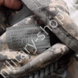 usa amerikai katonai elsősegély csomag ifak first aid kit tourniquet  egyéni sebkötöző katonai ételcsomag kajacsomag mre katonai bolt üzlet army shop store military shop surplus in budapest