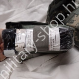 usa amerikai katonai elsősegély csomag ifak first aid kit tourniquet  egyéni sebkötöző katonai ételcsomag kajacsomag mre katonai bolt üzlet army shop store military shop surplus in budapest