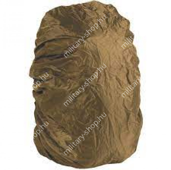 vízhatlan hátizsák huzat eredeti holland angol német usa magyar amerikai katonai felszerelés katonai ruházat felszerelés amerikai hadsereg alice pack cover hátizsák huzat katonai bolt üzlet army shop store military shop store in  budapest