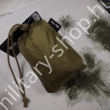 vízhatlan hátizsák huzat eredeti holland angol német usa magyar amerikai katonai felszerelés katonai ruházat felszerelés amerikai hadsereg alice pack cover hátizsák huzat katonai bolt üzlet army shop store military shop store in  budapest