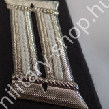 német amerikai angol magyar II..2-ik világháborús egyenruhák katonai régiség katonai bolt üzlet army shop store miltary shop store surplus in budapest német amerikai angol magyar II..2-ik világháborús egyenruhák katonai régiség katonai bolt üzlet army shop store miltary shop store surplus in budapest