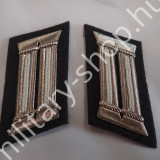 német amerikai angol magyar II..2-ik világháborús egyenruhák katonai régiség katonai bolt üzlet army shop store miltary shop store surplus in budapest német amerikai angol magyar II..2-ik világháborús egyenruhák katonai régiség katonai bolt üzlet army shop store miltary shop store surplus in budapest
