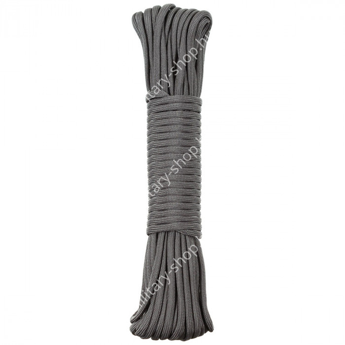 paracord zsinór paracord karkötő ejtőernyős zsinór parakord karkötő ejternyőszsinór katonai kötél szögesdrót katonai bolt üzlet army shopstore military shop store in budapest paracord zsinór paracord karkötő ejtőernyős zsinór parakord karkötő ejternyőszsinór katonai kötél szögesdrót katonai bolt üzlet army shopstore military shop store in budapest