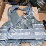 usa katonai felesleg katonai molle II flc fighting load carrier  coyote acu ucp  taktikai mellény bevetési mellény katonai mellény amerikai katonai gyakorló nadrág   felszerelés katonai bolt üzlet military shop army shop budapest
