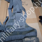 usa katonai felesleg katonai molle II flc fighting load carrier  coyote acu ucp  taktikai mellény bevetési mellény katonai mellény amerikai katonai gyakorló nadrág   felszerelés katonai bolt üzlet military shop army shop budapest