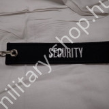 ÚJ5229, SECURITY KULCSTARTÓ , ÚJ