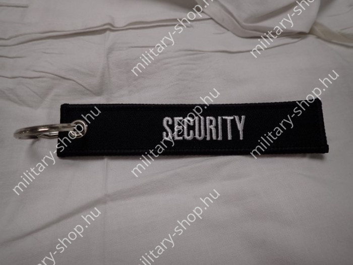 security remove before flight alpha industries felvarrói különleges rendeltetésű ezred kmz felvarró patch francia angol nato német usa baret barett lövész ejtőernyős felvarró katonai bolt üzlet army shop store military shop store in budapest security remove before flight alpha industries felvarrói különleges rendeltetésű ezred kmz felvarró patch francia angol nato német usa baret barett lövész ejtőernyős felvarró katonai bolt üzlet army shop store military shop store in budapest