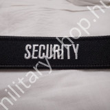 security remove before flight alpha industries felvarrói különleges rendeltetésű ezred kmz felvarró patch francia angol nato német usa baret barett lövész ejtőernyős felvarró katonai bolt üzlet army shop store military shop store in budapest security remove before flight alpha industries felvarrói különleges rendeltetésű ezred kmz felvarró patch francia angol nato német usa baret barett lövész ejtőernyős felvarró katonai bolt üzlet army shop store military shop store in budapest