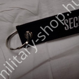 security remove before flight alpha industries felvarrói különleges rendeltetésű ezred kmz felvarró patch francia angol nato német usa baret barett lövész ejtőernyős felvarró katonai bolt üzlet army shop store military shop store in budapest security remove before flight alpha industries felvarrói különleges rendeltetésű ezred kmz felvarró patch francia angol nato német usa baret barett lövész ejtőernyős felvarró katonai bolt üzlet army shop store military shop store in budapest