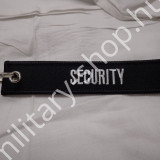 security remove before flight alpha industries felvarrói különleges rendeltetésű ezred kmz felvarró patch francia angol nato német usa baret barett lövész ejtőernyős felvarró katonai bolt üzlet army shop store military shop store in budapest security remove before flight alpha industries felvarrói különleges rendeltetésű ezred kmz felvarró patch francia angol nato német usa baret barett lövész ejtőernyős felvarró katonai bolt üzlet army shop store military shop store in budapest