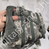 14002070 acu ucp digitális terepszín mil-tec katonai molle assault járőr patrol hátizsák patrol pack ilbe filbe német osztrák magyar missziós katonai hátizsák bergen katonai bolt üzlet army shop store military shop store in budapest