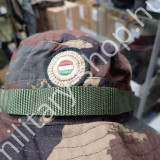 magyar katonai sapka kalap kalandkalap booney katonai bolt üzlet army shop army store military shop budapest