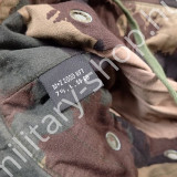 magyar katonai sapka kalap kalandkalap booney katonai bolt üzlet army shop army store military shop budapest