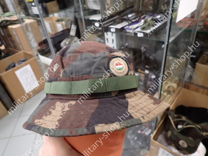 magyar katonai sapka kalap kalandkalap booney katonai bolt üzlet army shop army store military shop budapest