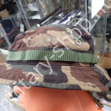 magyar katonai sapka kalap kalandkalap booney katonai bolt üzlet army shop army store military shop budapest