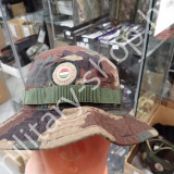 magyar katonai sapka kalap kalandkalap booney katonai bolt üzlet army shop army store military shop budapest