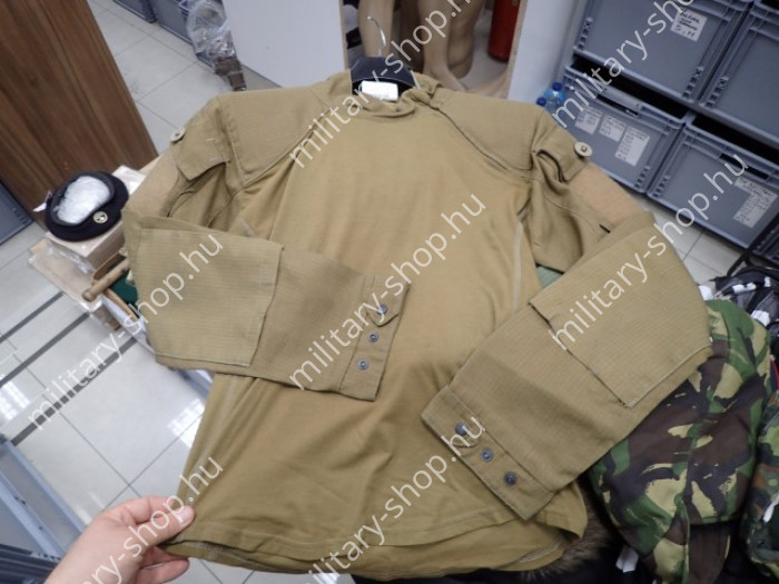 chimera mtp ubacs angol multicam zubbony nadrág ruházat felszerelés combat shirt bevetési egyenruha légáteresztő felső coolmax  katonai ruházat felszerelés katonai bolt üzlet army shop store military shop store in budapest katonai hátizsák