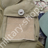 chimera mtp ubacs angol multicam zubbony nadrág ruházat felszerelés combat shirt bevetési egyenruha légáteresztő felső coolmax  katonai ruházat felszerelés katonai bolt üzlet army shop store military shop store in budapest katonai hátizsák
