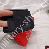 katonai elsősegély csomag ifak first aid kit tourniquet  egyéni sebkötöző katonai ételcsomag kajacsomag mre katonai bolt üzlet army shop store military shop in budapest