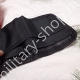 katonai elsősegély csomag ifak first aid kit tourniquet  egyéni sebkötöző katonai ételcsomag kajacsomag mre katonai bolt üzlet army shop store military shop in budapest