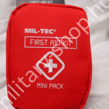 katonai elsősegély csomag ifak first aid kit tourniquet  egyéni sebkötöző katonai ételcsomag kajacsomag mre katonai bolt üzlet army shop store military shop in budapest
