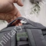 14002608 urban gray foliage green  éjszakai terepszín infra mil-tec katonai molle laser assault járőr hátizsák patrol pack ilbe filbe német osztrák magyar missziós katonai járőr hátizsák bergen katonai bolt üzlet army shop store military shop surplus in b