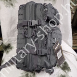 14002608 urban gray foliage green  éjszakai terepszín infra mil-tec katonai molle laser assault járőr hátizsák patrol pack ilbe filbe német osztrák magyar missziós katonai járőr hátizsák bergen katonai bolt üzlet army shop store military shop surplus in b