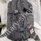 14002608 urban gray foliage green  éjszakai terepszín infra mil-tec katonai molle laser assault járőr hátizsák patrol pack ilbe filbe német osztrák magyar missziós katonai járőr hátizsák bergen katonai bolt üzlet army shop store military shop surplus in b