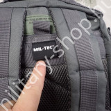 14002608 urban gray foliage green  éjszakai terepszín infra mil-tec katonai molle laser assault járőr hátizsák patrol pack ilbe filbe német osztrák magyar missziós katonai járőr hátizsák bergen katonai bolt üzlet army shop store military shop surplus in b