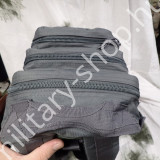 14002608 urban gray foliage green  éjszakai terepszín infra mil-tec katonai molle laser assault járőr hátizsák patrol pack ilbe filbe német osztrák magyar missziós katonai járőr hátizsák bergen katonai bolt üzlet army shop store military shop surplus in b