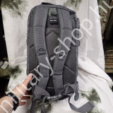 14002608 urban gray foliage green  éjszakai terepszín infra mil-tec katonai molle laser assault járőr hátizsák patrol pack ilbe filbe német osztrák magyar missziós katonai járőr hátizsák bergen katonai bolt üzlet army shop store military shop surplus in b