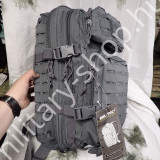 14002608 urban gray foliage green  éjszakai terepszín infra mil-tec katonai molle laser assault járőr hátizsák patrol pack ilbe filbe német osztrák magyar missziós katonai járőr hátizsák bergen katonai bolt üzlet army shop store military shop surplus in b