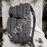 14002608 urban gray foliage green  éjszakai terepszín infra mil-tec katonai molle laser assault járőr hátizsák patrol pack ilbe filbe német osztrák magyar missziós katonai járőr hátizsák bergen katonai bolt üzlet army shop store military shop surplus in b