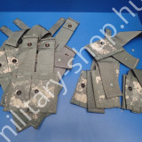 ÚJ5577, U.S. 40 MM-ES GRÁNÁTTOK ,DUPLA ,SZIMPLA  ACU , RAKTÁRI ÚJ
