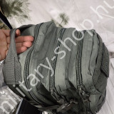 14002006 foliage green   mil-tec katonai molle assault járőr patrol hátizsák patrol pack ilbe filbe német osztrák magyar missziós katonai hátizsák bergen katonai bolt üzlet army shop store military shop store in budapest