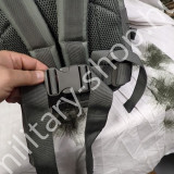 14002006 foliage green   mil-tec katonai molle assault járőr patrol hátizsák patrol pack ilbe filbe német osztrák magyar missziós katonai hátizsák bergen katonai bolt üzlet army shop store military shop store in budapest