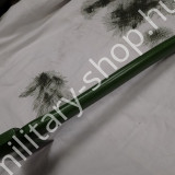 usa amerikai ejtőernyős gyalogos utász  katonai balta katonai kések bajonettek bicskák rohamtőrök katonai bolt üzlet army shop store in budapest