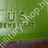 usa amerikai ejtőernyős gyalogos utász  katonai balta katonai kések bajonettek bicskák rohamtőrök katonai bolt üzlet army shop store in budapest