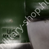 usa amerikai ejtőernyős gyalogos utász  katonai balta katonai kések bajonettek bicskák rohamtőrök katonai bolt üzlet army shop store in budapest