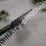 usa amerikai ejtőernyős gyalogos utász  katonai balta katonai kések bajonettek bicskák rohamtőrök katonai bolt üzlet army shop store in budapest