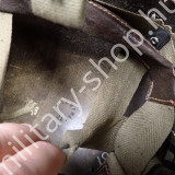dien bien pfu usa francia német katonai sisak m-1 m1 m 1 rohamsisak m40 m35 m42 stahlhelmd kevlár sisak mich pasgt katonai bolt üzlet army military shop store surplus in on budapest dien bien pfu usa francia német katonai sisak m-1 m1 m 1 rohamsisak m40 m35 m42 stahlhelmd kevlár sisak mich pasgt katonai bolt üzlet army military shop store surplus in on budapest