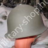 dien bien pfu usa francia német katonai sisak m-1 m1 m 1 rohamsisak m40 m35 m42 stahlhelmd kevlár sisak mich pasgt katonai bolt üzlet army military shop store surplus in on budapest dien bien pfu usa francia német katonai sisak m-1 m1 m 1 rohamsisak m40 m35 m42 stahlhelmd kevlár sisak mich pasgt katonai bolt üzlet army military shop store surplus in on budapest