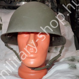 dien bien pfu usa francia német katonai sisak m-1 m1 m 1 rohamsisak m40 m35 m42 stahlhelmd kevlár sisak mich pasgt katonai bolt üzlet army military shop store surplus in on budapest dien bien pfu usa francia német katonai sisak m-1 m1 m 1 rohamsisak m40 m35 m42 stahlhelmd kevlár sisak mich pasgt katonai bolt üzlet army military shop store surplus in on budapest